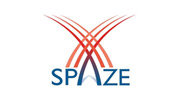Spaze Developer Logo